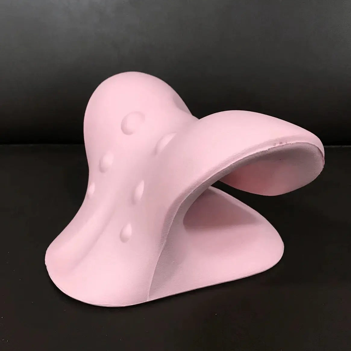 Fusion Neck Stretcher