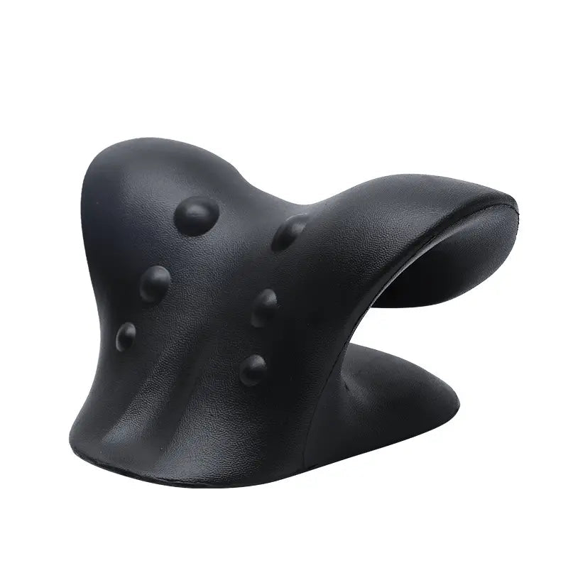 Fusion Neck Stretcher