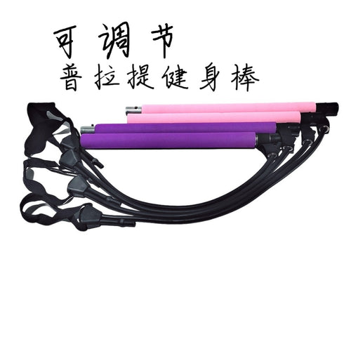 http://cbu01.alicdn.com/img/ibank/O1CN01PVEg3q1PokheMBl8E_!!3845791888-0-cib.jpg