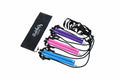 Pilates Bar Travel Bag
