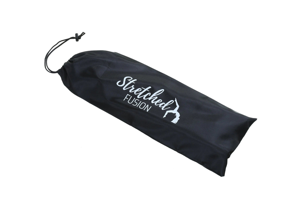 Pilates Bar Travel Bag