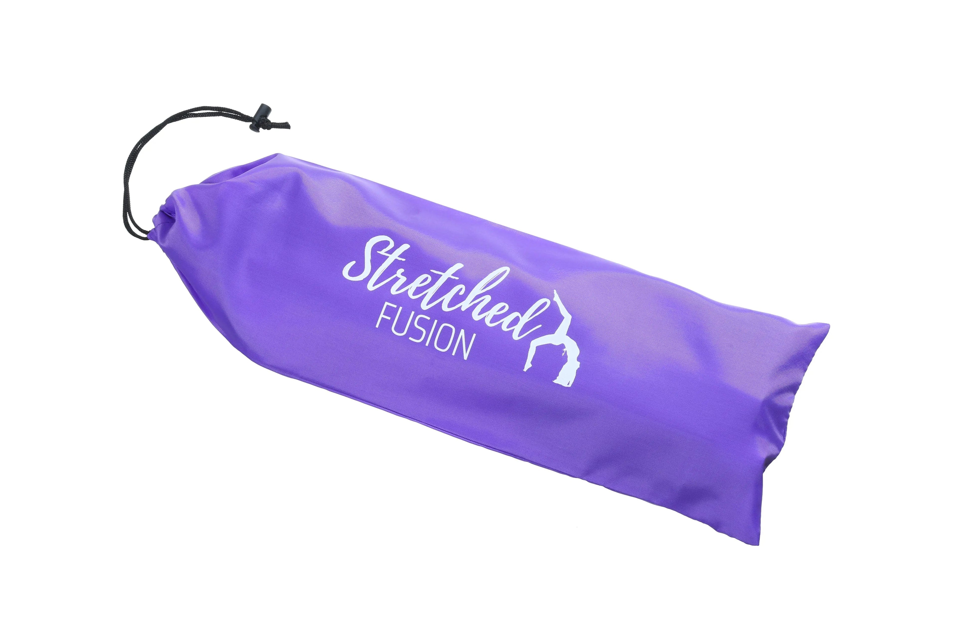 Pilates Bar Travel Bag